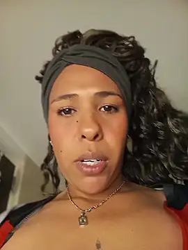 Ivon C online show from 14, 6, 2026