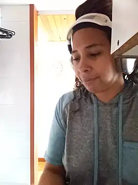 Ivon C online show from 31, 7, 2026