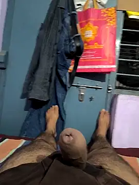 IndianDaddy0 online show from 7, 6, 2026