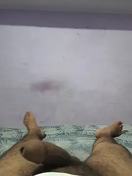 IndianDaddy0 online show from 8, 7, 2026