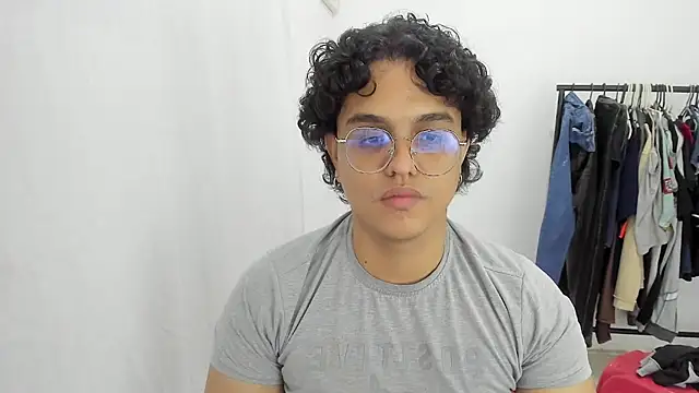 Donatello versus online show from 21, 4, 2026