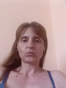 LissaBelaa online show from 23, 5, 2026