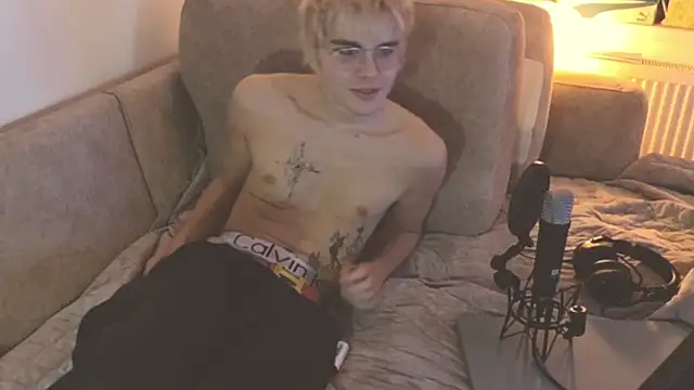 inmka  online show from 25, 4, 2026