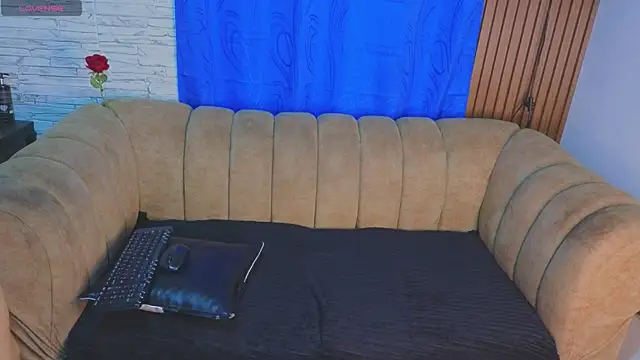 josethariaz25 online show from 17, 6, 2026