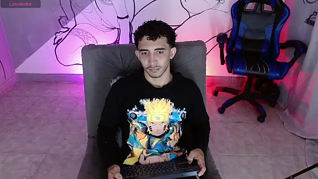 caius bigcock1 online show from 6, 5, 2026