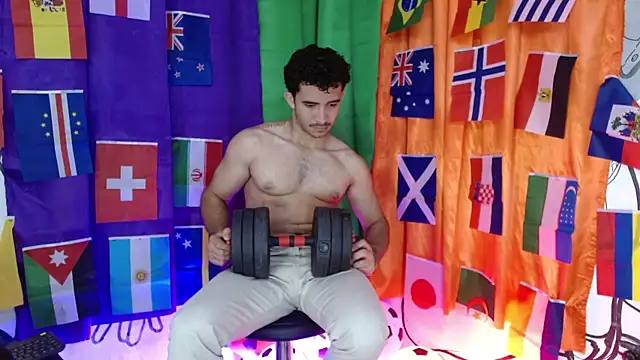 caius bigcock1 online show from 19, 7, 2026