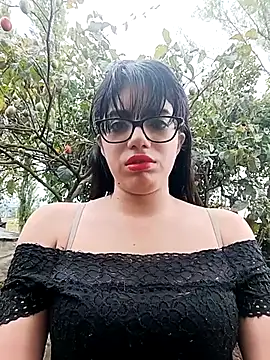 Dayii sweet online show from 18, 5, 2026