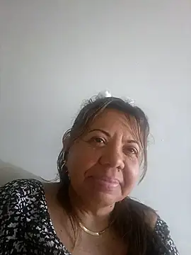 rosita2025 online show from 21, 4, 2026