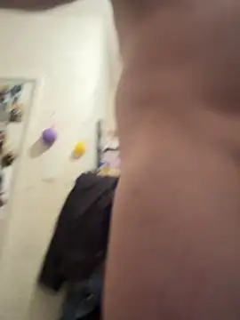 SexyHardCock300 online show from 22, 4, 2026