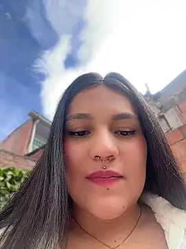 emily gv1 online show from 23, 5, 2026