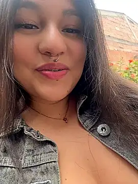 emily gv1 online show from 27, 5, 2026