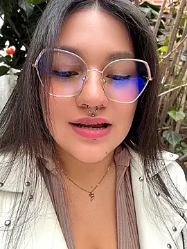 emily gv1 online show from 29, 5, 2026