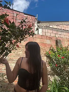 emily gv1 online show from 28, 6, 2026