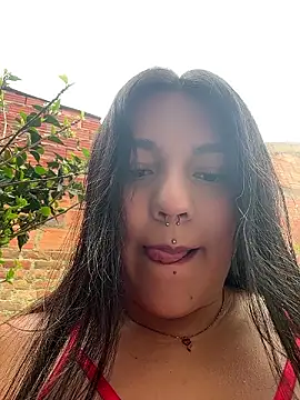 emily gv1 online show from 5, 7, 2026