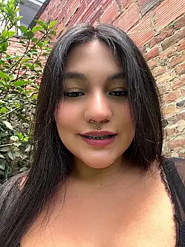 emily gv1 online show from 14, 7, 2026