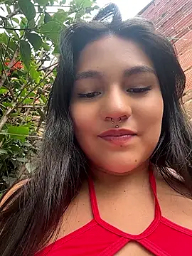 emily gv1 online show from 15, 7, 2026