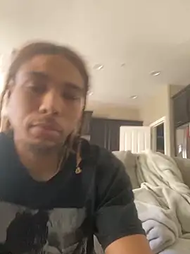 Epicfendi online show from 27, 4, 2026