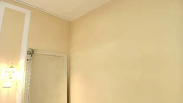 PaulineKosh online show from 3, 7, 2026