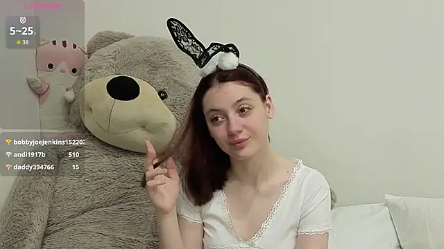 Nikagaze online show from 26, 4, 2026