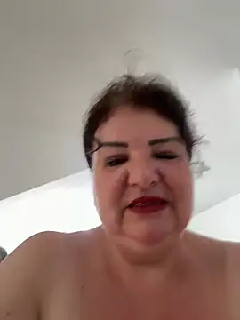 Snapshot of curvymilfmicha chatting on 1, 8, 2026 curvymilfmicha online show from 1, 8, 2026