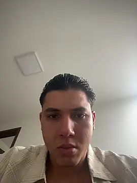 Maxx valiant online show from 29, 5, 2026