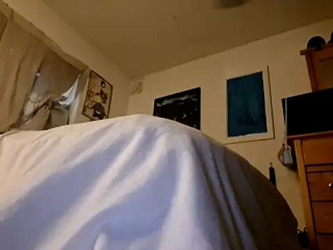 Mayicumdaddy221 online show from 25, 5, 2026