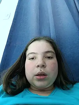  lixie online show from 23, 7, 2026