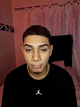 ApoloKiss  online show from 27, 4, 2026