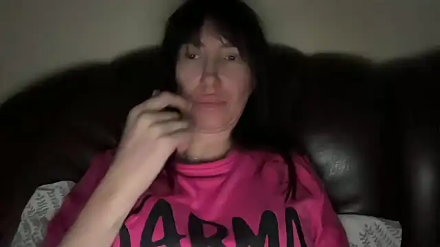 Goddess Tati online show from 16, 5, 2026