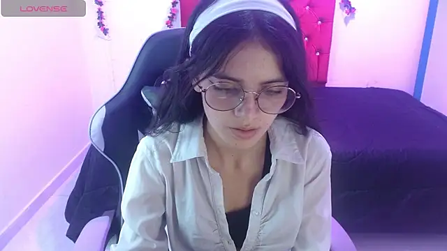 jaide16092020 online show from 24, 4, 2026