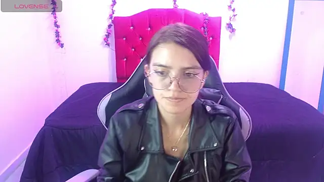 jaide16092020 online show from 26, 5, 2026