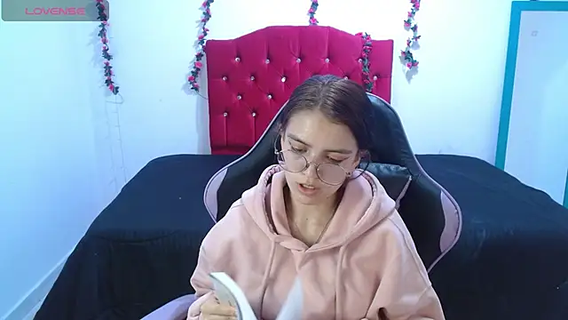 jaide16092020 online show from 27, 5, 2026