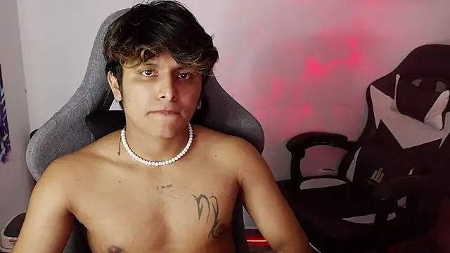 dany fans online show from 16, 7, 2026
