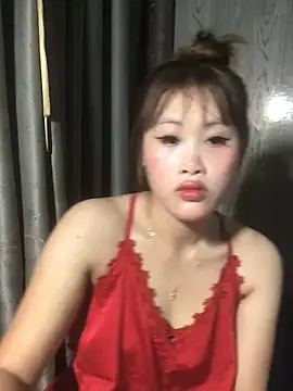 Ly-sexyy online show from 16, 5, 2026