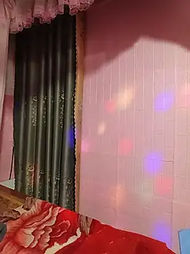 Snapshot of Ly-sexyy chatting on 2, 7, 2026 Ly-sexyy online show from 2, 7, 2026