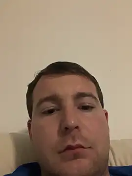 belludenotte online show from 6, 6, 2026