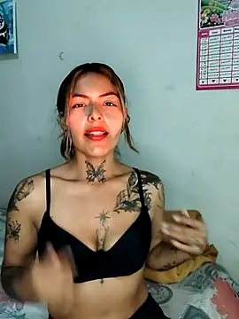evafuckasd online show from 8, 5, 2026