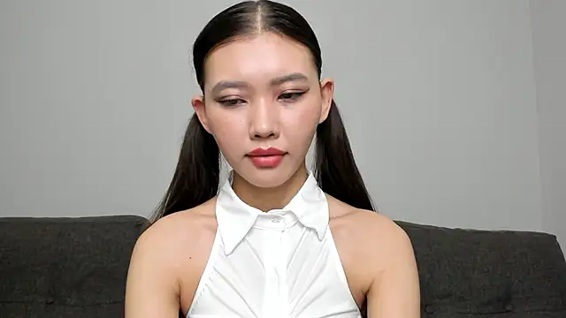 Misoca online show from 24, 7, 2026