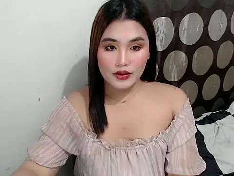 YourBaby Eva online show from 25, 4, 2026
