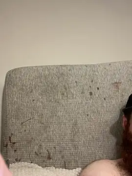 Mikey Likes lt online show from 21, 4, 2026