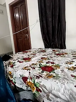 Oyo Couple online show from 15, 6, 2026