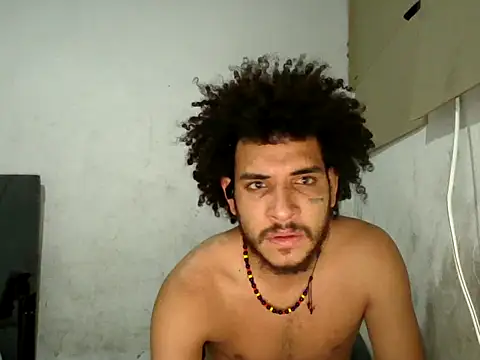 maicktentacionxxx online show from 21, 4, 2026