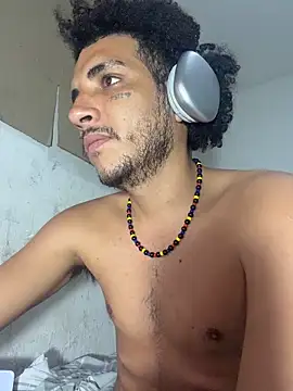Snapshot of maicktentacionxxx chatting on 13, 5, 2026 maicktentacionxxx online show from 13, 5, 2026