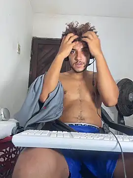 maicktentacionxxx online show from 15, 6, 2026