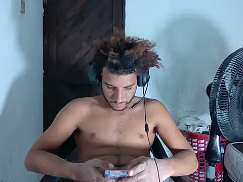 maicktentacionxxx online show from 18, 6, 2026