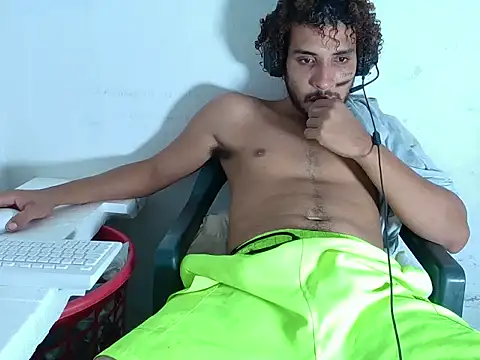 maicktentacionxxx online show from 29, 6, 2026