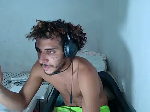 maicktentacionxxx online show from 1, 7, 2026