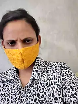 Snapshot of Cutie_Neetu chatting on 6, 5, 2026 Cutie Neetu online show from 6, 5, 2026