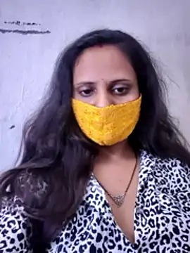 Snapshot of Cutie_Neetu chatting on 7, 5, 2026 Cutie Neetu online show from 7, 5, 2026