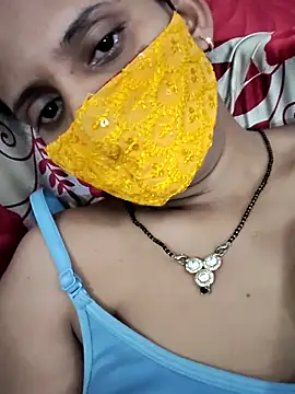 Snapshot of Cutie_Neetu chatting on 6, 6, 2026 Cutie Neetu online show from 6, 6, 2026